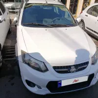 کوییک مدل 1401