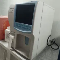 خدمات آزمایشگاهی دامپزشکی