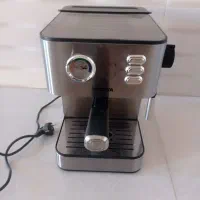 قهوه ساز نوا