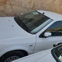 ماشین سورن