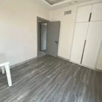 آپارتمان-95متر-رهن-و-اجاره-میدان-گلها