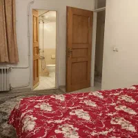 اجاره ویلایی ۲۵۰متری ۳ خواب شاه پریون|اجارهٔ خانه و ویلا|شیراز, قصرالدشت|دیوار