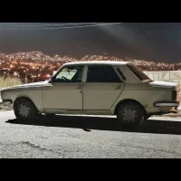 پیکان مدل ۸۳ فروش با نهایت تخفیف