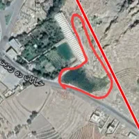 زمین