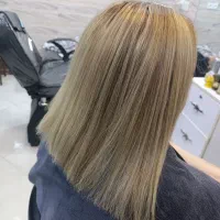 تخفیف ویژه به مناسبت روز مادر