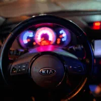 سراتو آپشنال فول|خودرو سواری و وانت|زنجان, |دیوار