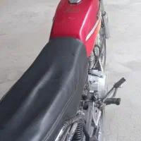 موتور سیکلت|موتورسیکلت|رباطکریم, رباطکریم|دیوار