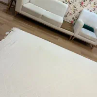 فرش|فرش|رشت, معلم|دیوار