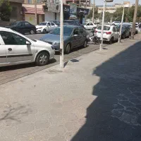 اجاره-فوری-مغازه