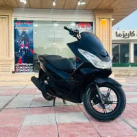 pcx125