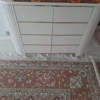 وسایل منزل|مبلمان خانگی و میز عسلی|کرمانشاه, |دیوار