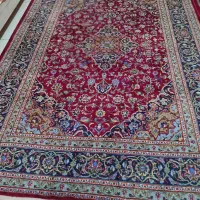 فرش 6متری|فرش|کهریزک, |دیوار