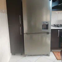 فروش یخچال سامسونگ