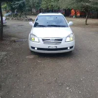 mvm 530