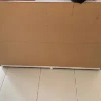 میز|میز تحریر و کامپیوتر|کرمانشاه, |دیوار