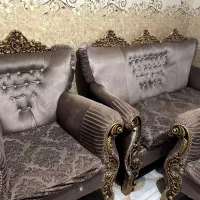 فروش مبل 7نفره