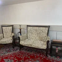 فروش مبلمان