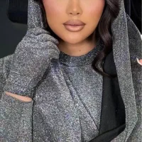 میکاپ و شنیون خاص و ماندگار بالا|خدمات آرایشگری و زیبایی|گرگان, |دیوار