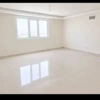مسکن ملی