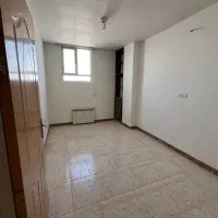 اجاره آپارتمان دو خوابه *ویلاشهر *|اجارهٔ آپارتمان|نجف‌آباد, ویلاشهر|دیوار