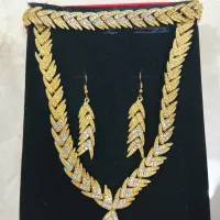 بدلیجات