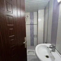 فروش/دوخواب۹۲متری/لوکیشن بالا/سنددار/خوش نقشه|فروش آپارتمان|رشت, گلباغ نماز|دیوار