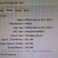 کیس رایزن با گرافیک gtx 1050ti|رایانه رومیزی|تهران, مروارید شهر|دیوار