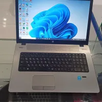 لپ تاپ Hp گرافیک دار