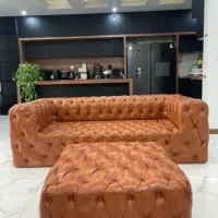 مبلمان خانگی چستر