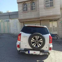 mvm x33s ، موتور و گیربکس اورهال شده|خودرو سواری و وانت|تهران, منیریه|دیوار