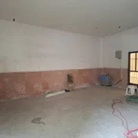 مغازه و انبار|اجارهٔ مغازه و غرفه|مشهد, شهید مطهری|دیوار