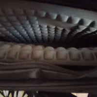 کیف لپ تاپ