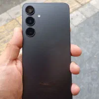 سامسونگ s24 پلاس