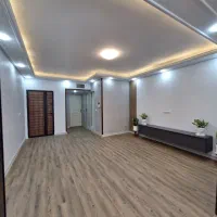 بیا این ملک خوشگل حیاط دارو از تشریفات بخر|فروش آپارتمان|اندیشه, شهرک مریم|دیوار