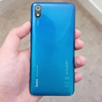 گوشی شیائومی redmi 7a