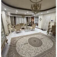 74 متر آپارتمان با پارکینگ مسلم بازسازی شده