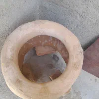 تنور گلی