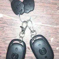 فروش موتور برقی|موتورسیکلت|خرم بید, |دیوار