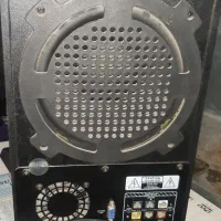 سینما خانواده بسیار سنگین|سیستم صوتی خانگی|رباطکریم, الارد|دیوار