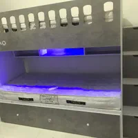 تخت خواب دوطبقه مدل چوبیا|تخت و سرویس خواب|کرمان, |دیوار