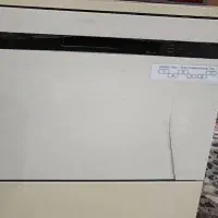 ماشین ظرفشویی 8نفره مجیک اصل کره