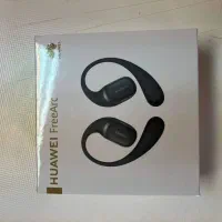 HUAWEI FreeArc   هواوی|لوازم جانبی موبایل و تبلت|تهران, شهرک پرواز|دیوار