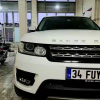 کلینک زیبایی خودرو