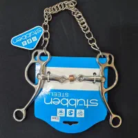 انواع تجهیزات اسب و سوارکاری