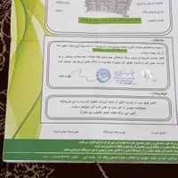 پارس مدل هشتاد پنح|خودرو سواری و وانت|تهران, شهادت|دیوار