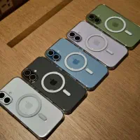 iphone 17 normal  256|موبایل|اصفهان, احمدآباد|دیوار