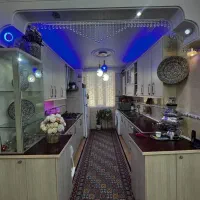 فروش آپارتمان ۶۰ متری ۱ خوابه طبقه ۱ در نبی اکرم|فروش آپارتمان|تهران, نبی اکرم|دیوار