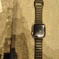 ساعت هوشمند|ساعت|قائم‌شهر, |دیوار