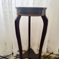 میز چوبی شیک