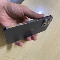Iphone 13 pro max|موبایل|بندر ماهشهر, |دیوار